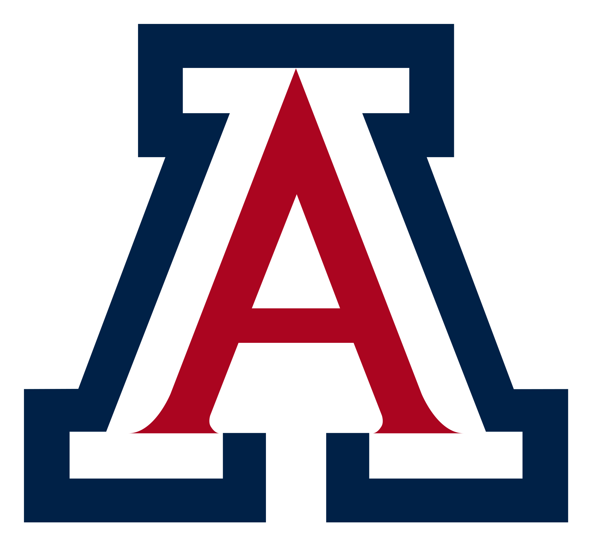 UA Logo