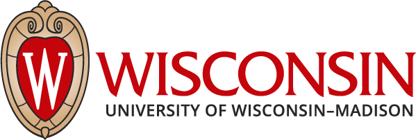 UW Logo